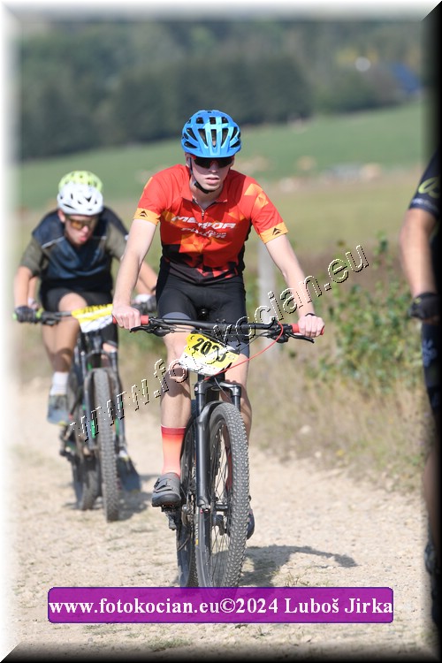 Náhled obrázku: 2024-5936-Sudety-2025.JPG