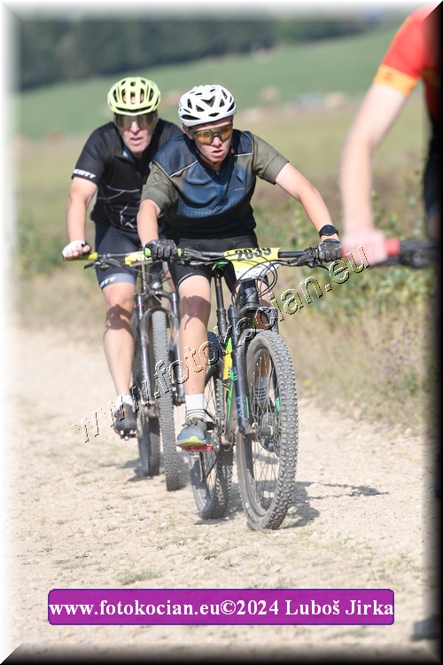 Náhled obrázku: 2024-5937-Sudety-2039.JPG