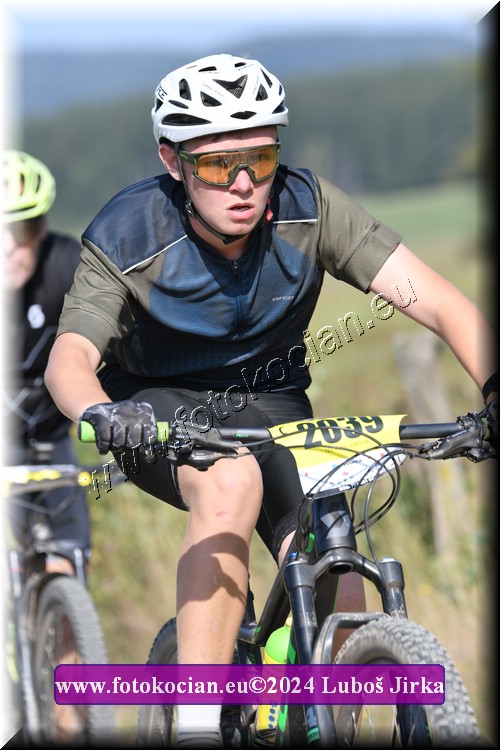 Náhled obrázku: 2024-5939-Sudety-2039.JPG