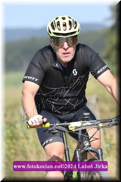 Náhled obrázku: 2024-5940-Sudety-0.JPG