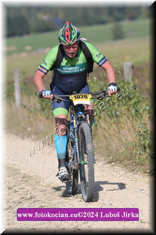 Náhled obrázku: 2024-5941-Sudety-1026.JPG