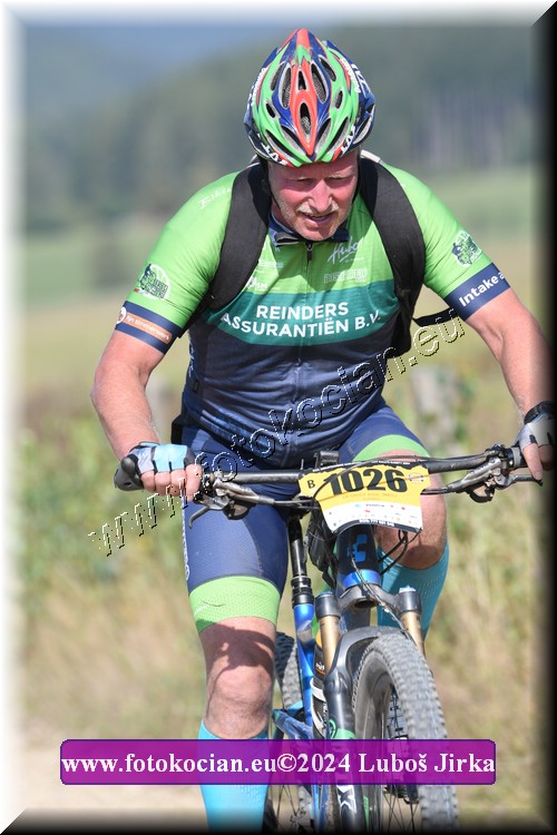 Náhled obrázku: 2024-5942-Sudety-1026.JPG