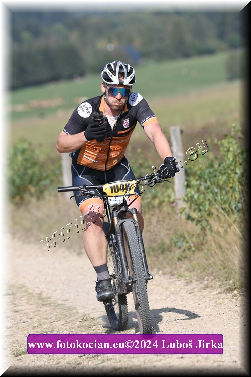 Náhled obrázku: 2024-5943-Sudety-1048.JPG