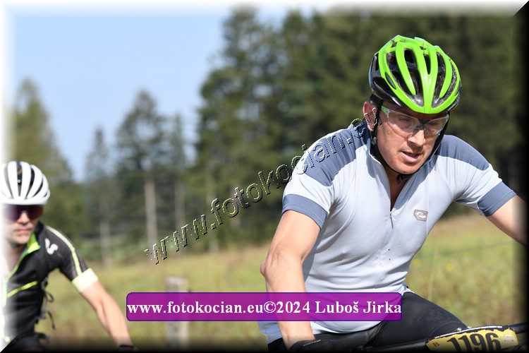 Náhled obrázku: 2024-5947-Sudety-1196.JPG