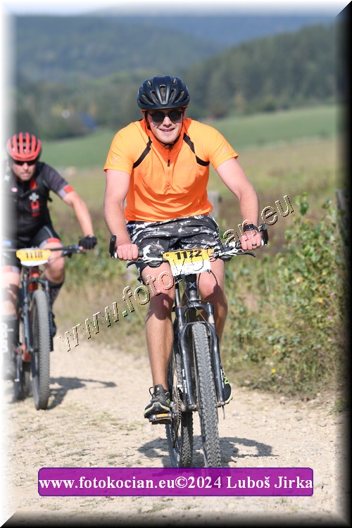 Náhled obrázku: 2024-5949-Sudety-1172.JPG