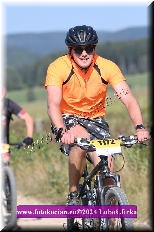 Náhled obrázku: 2024-5950-Sudety-1172.JPG