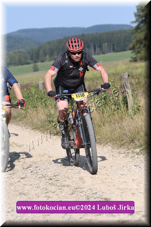 Náhled obrázku: 2024-5951-Sudety-1118.JPG