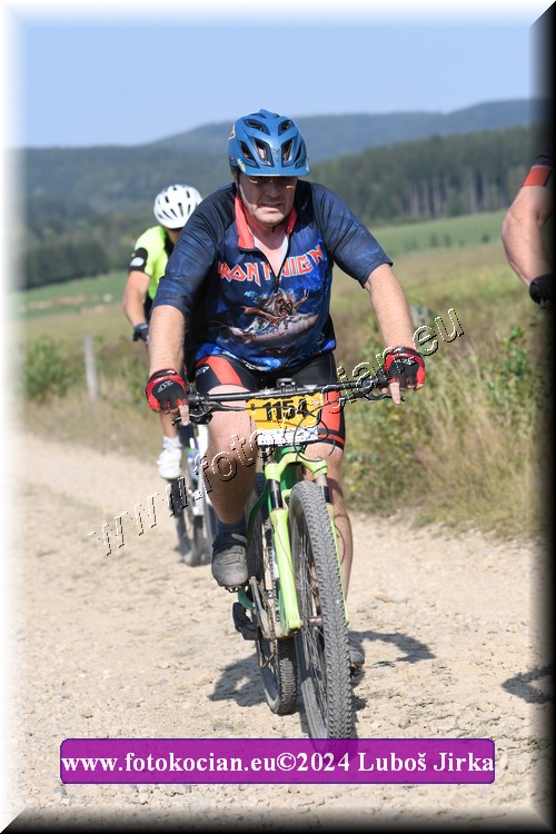 Náhled obrázku: 2024-5952-Sudety-1154.JPG