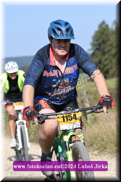 Náhled obrázku: 2024-5953-Sudety-1154.JPG