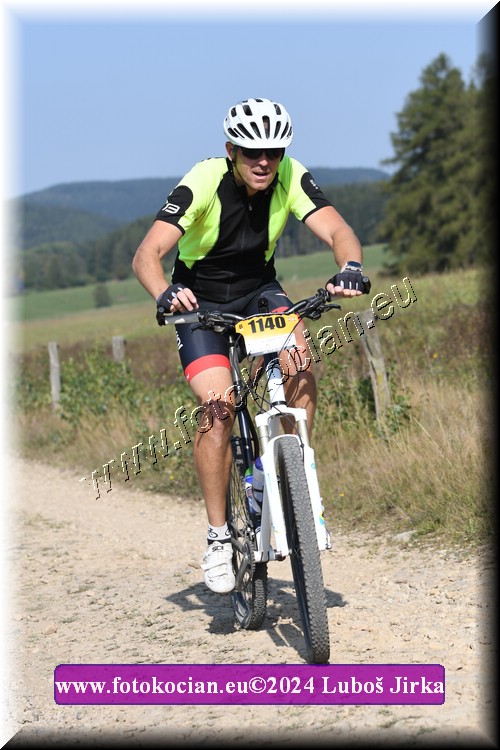 Náhled obrázku: 2024-5954-Sudety-1140.JPG