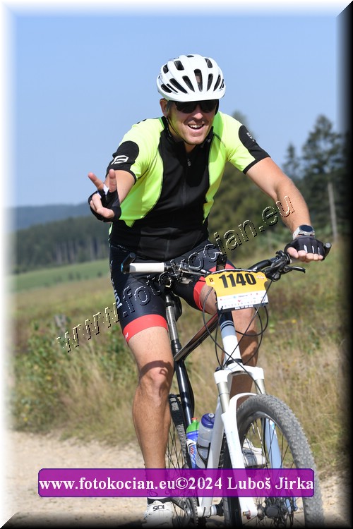 Náhled obrázku: 2024-5955-Sudety-1140.JPG