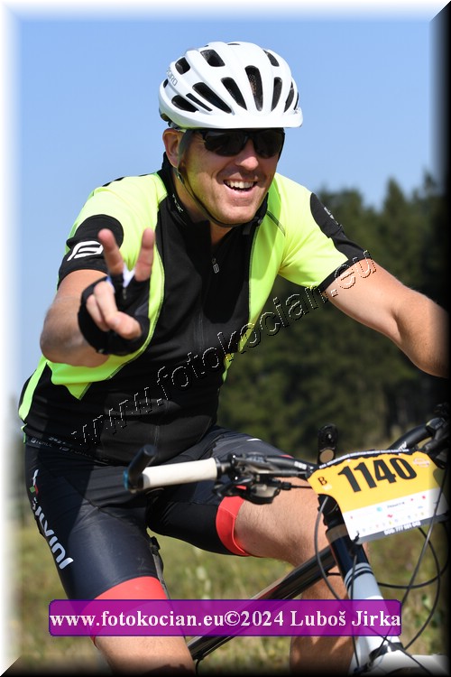 Náhled obrázku: 2024-5956-Sudety-1140.JPG