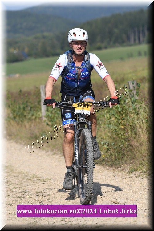 Náhled obrázku: 2024-5957-Sudety-1241.JPG