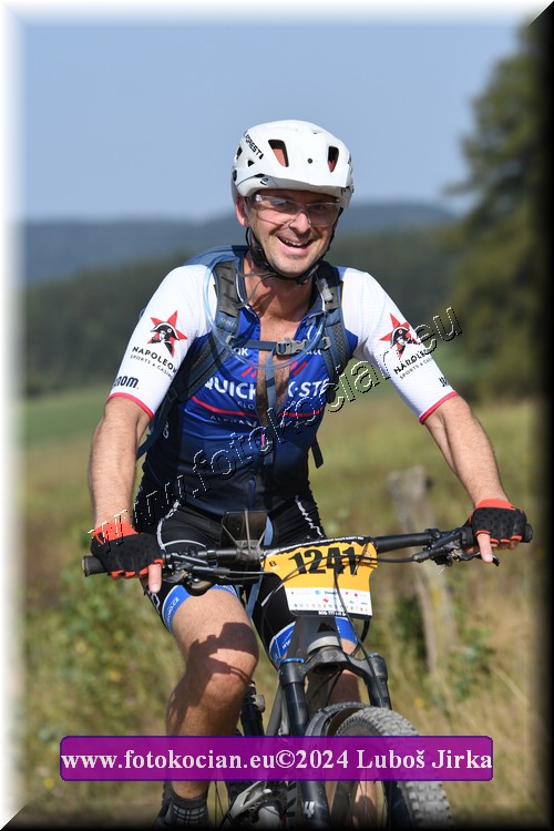 Náhled obrázku: 2024-5958-Sudety-1241.JPG