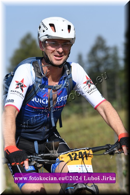 Náhled obrázku: 2024-5959-Sudety-1241.JPG