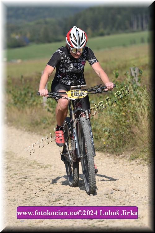 Náhled obrázku: 2024-5960-Sudety-1164.JPG