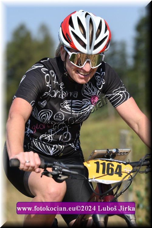 Náhled obrázku: 2024-5962-Sudety-1164.JPG