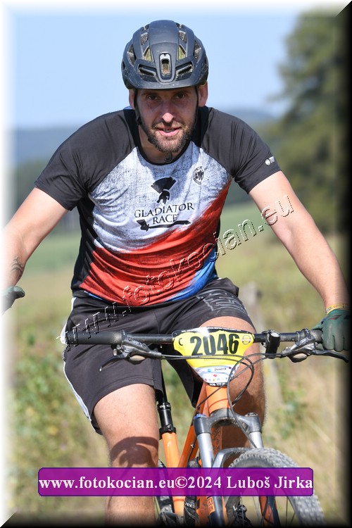 Náhled obrázku: 2024-5965-Sudety-2046.JPG