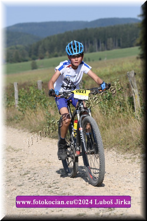 Náhled obrázku: 2024-5967-Sudety-2027.JPG