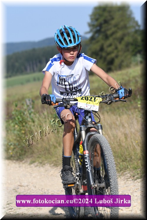 Náhled obrázku: 2024-5968-Sudety-2027.JPG