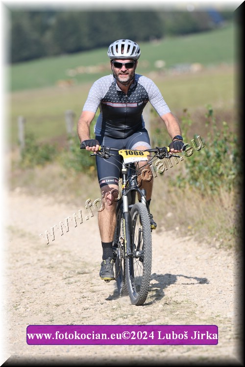 Náhled obrázku: 2024-5969-Sudety-1088.JPG