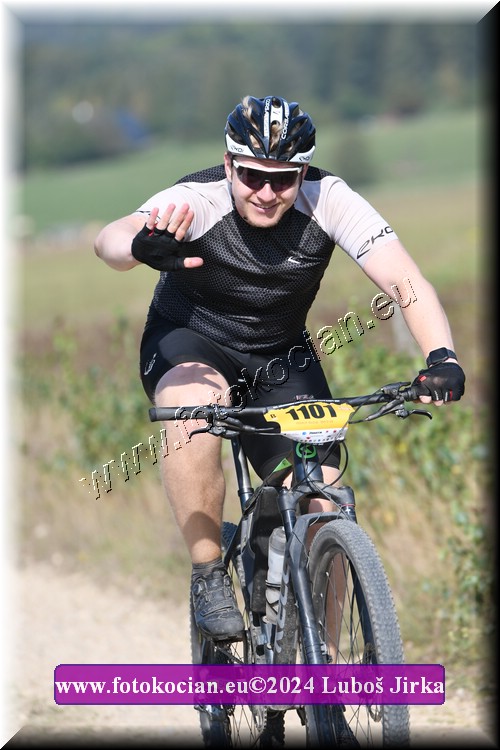 Náhled obrázku: 2024-5972-Sudety-1101.JPG