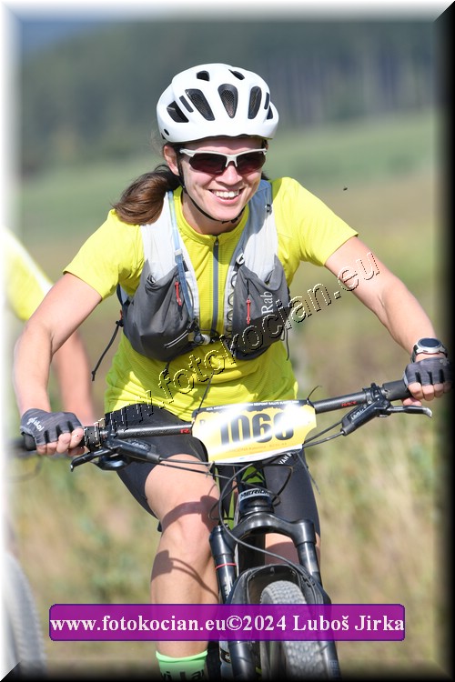 Náhled obrázku: 2024-5978-Sudety-1068.JPG