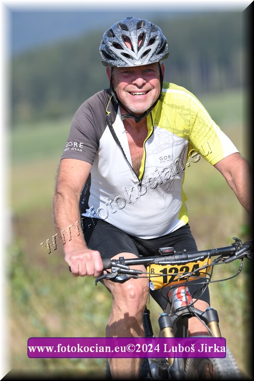 Náhled obrázku: 2024-5979-Sudety-1224.JPG