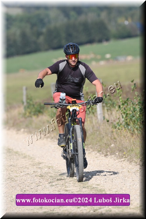 Náhled obrázku: 2024-5980-Sudety-1099.JPG