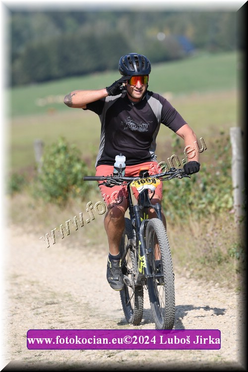 Náhled obrázku: 2024-5981-Sudety-1099.JPG