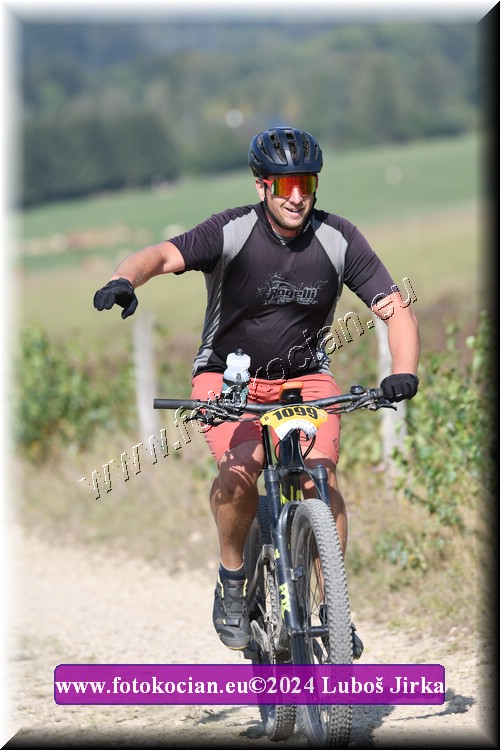 Náhled obrázku: 2024-5982-Sudety-1099.JPG