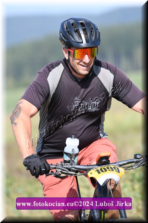 Náhled obrázku: 2024-5983-Sudety-1099.JPG