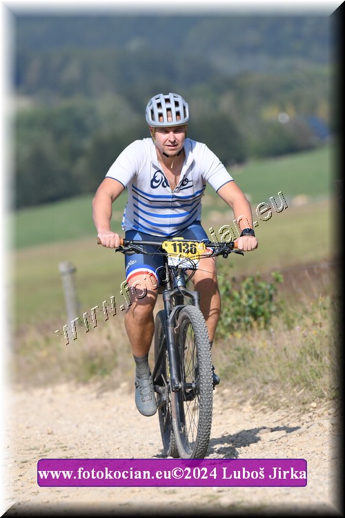 Náhled obrázku: 2024-5988-Sudety-1136.JPG