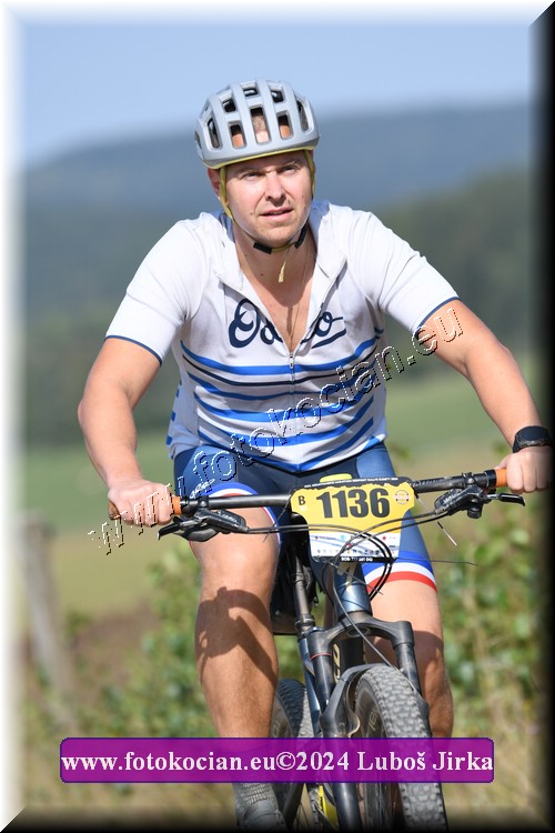 Náhled obrázku: 2024-5989-Sudety-1136.JPG