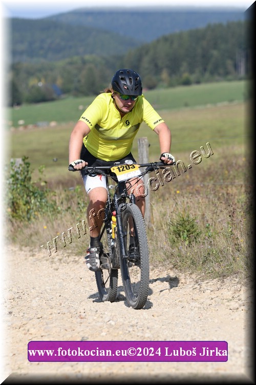 Náhled obrázku: 2024-5992-Sudety-1203.JPG