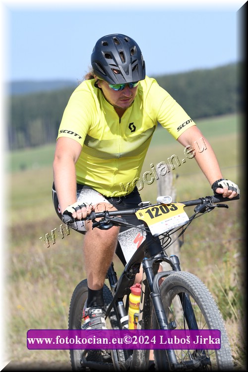 Náhled obrázku: 2024-5993-Sudety-1203.JPG