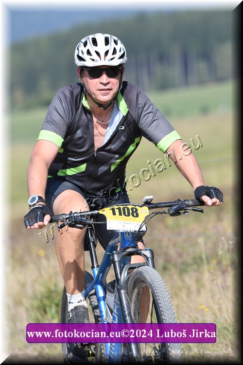 Náhled obrázku: 2024-5995-Sudety-1108.JPG