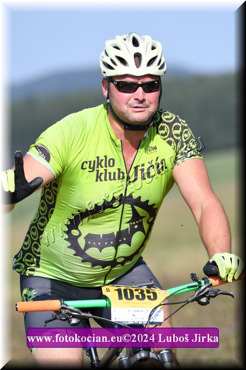 Náhled obrázku: 2024-5998-Sudety-1035.JPG