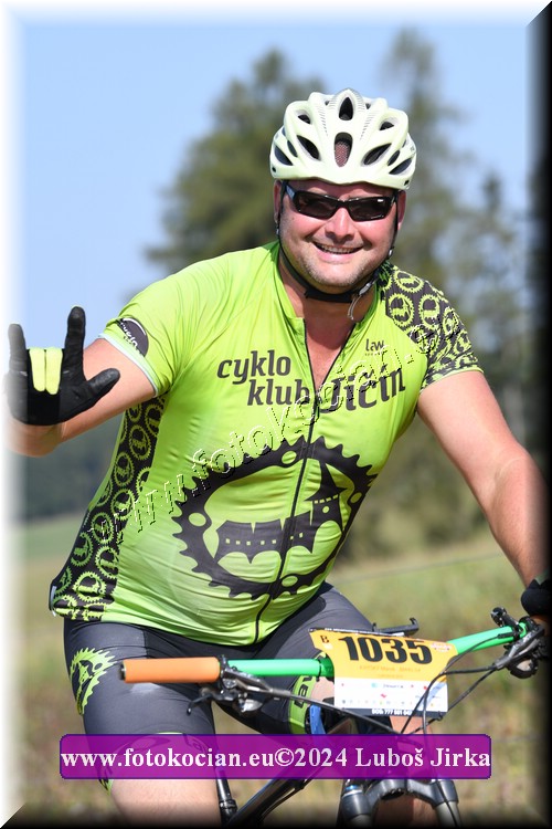 Náhled obrázku: 2024-5999-Sudety-1035.JPG