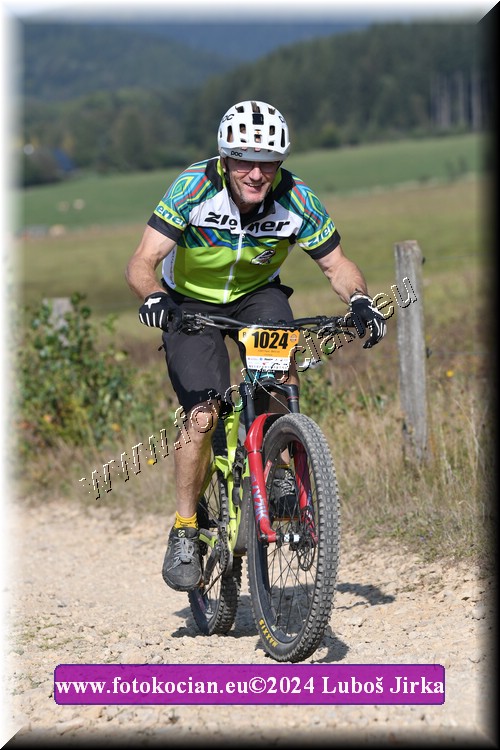 Náhled obrázku: 2024-6001-Sudety-1024.JPG