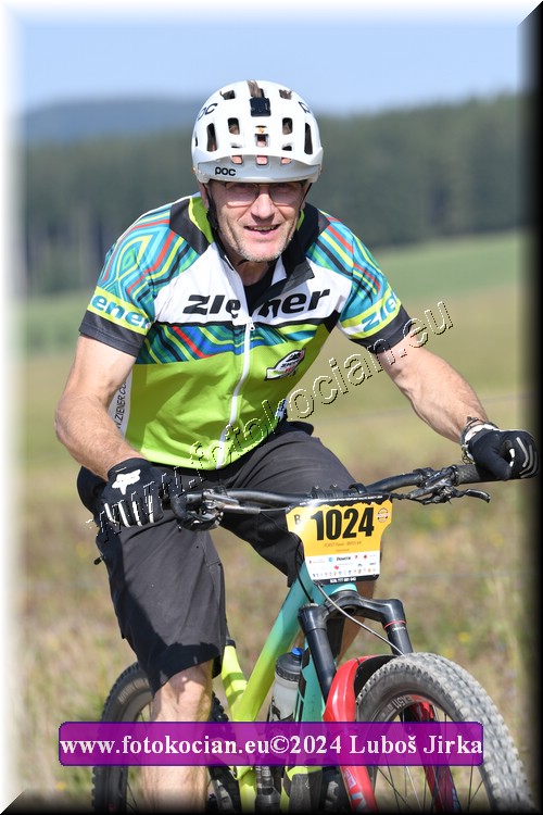 Náhled obrázku: 2024-6002-Sudety-1024.JPG