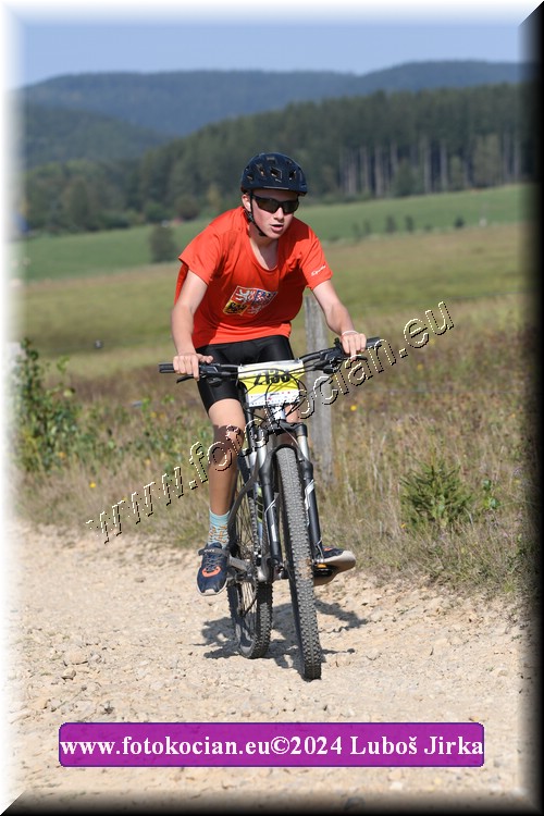 Náhled obrázku: 2024-6003-Sudety-2133.JPG