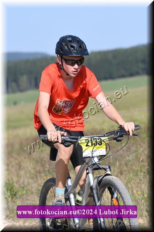 Náhled obrázku: 2024-6004-Sudety-2133.JPG