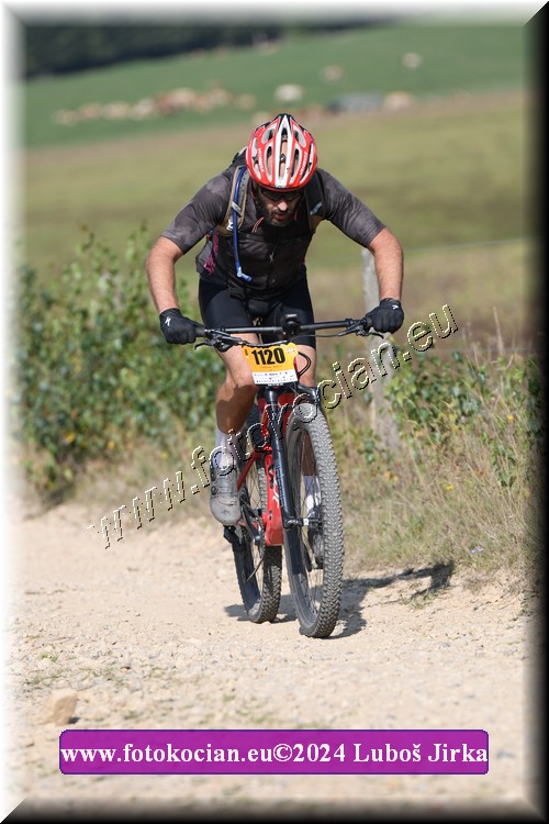 Náhled obrázku: 2024-6005-Sudety-1120.JPG