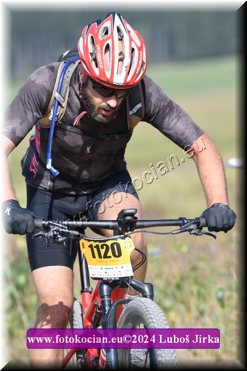 Náhled obrázku: 2024-6007-Sudety-1120.JPG