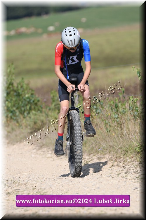 Náhled obrázku: 2024-6008-Sudety-jednokolka.JPG