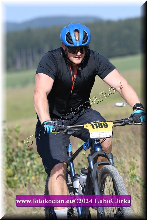 Náhled obrázku: 2024-6012-Sudety-1189.JPG