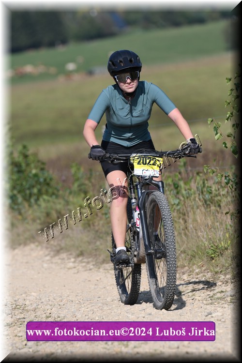 Náhled obrázku: 2024-6013-Sudety-2022.JPG