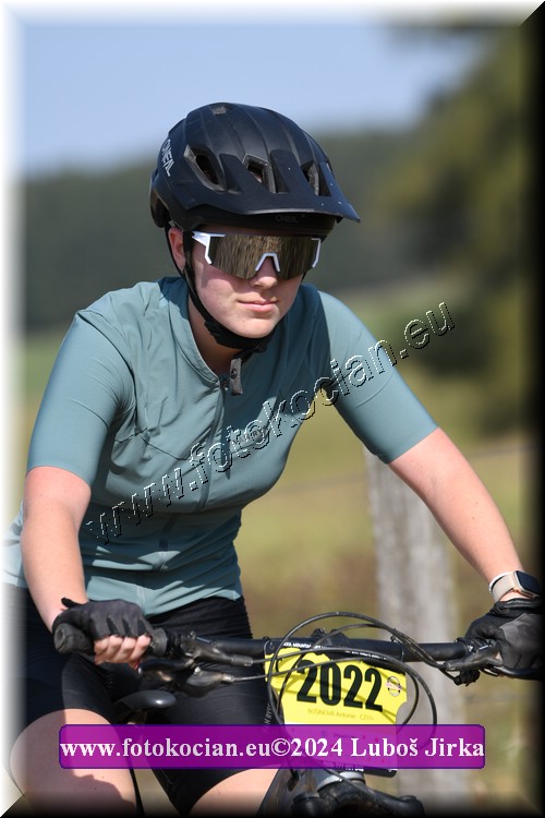 Náhled obrázku: 2024-6015-Sudety-2022.JPG