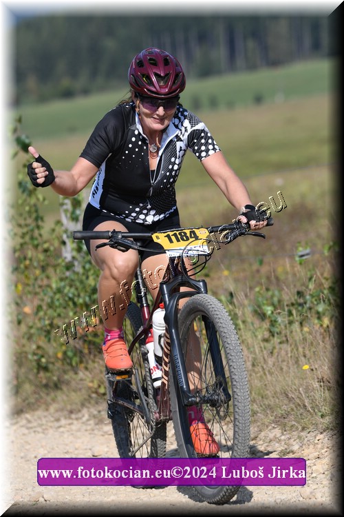 Náhled obrázku: 2024-6017-Sudety-1184.JPG